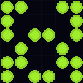 190.112.31.151