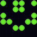 190.112.31.152