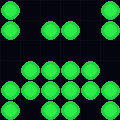 190.112.31.157