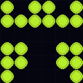 190.112.31.159