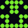 190.112.31.161