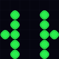 190.112.31.165