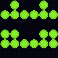 190.112.31.168