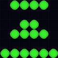 190.112.31.169