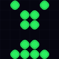 190.112.31.170