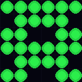 190.112.31.171