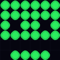 190.112.31.178
