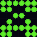 190.112.31.180