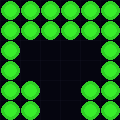 190.112.31.182