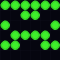 190.112.31.192