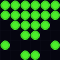 190.112.31.196