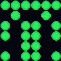 190.112.31.198