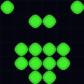 190.112.31.199