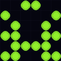 190.112.31.2