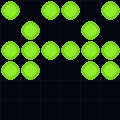 190.112.31.201