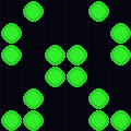 190.112.31.203