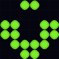190.112.31.204