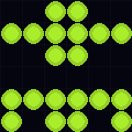 190.112.31.205