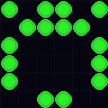 190.112.31.207
