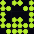 190.112.31.208