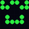 190.112.31.209
