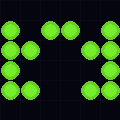 190.112.31.210