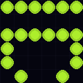 190.112.31.211