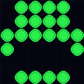 190.112.31.214