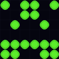 190.112.31.215