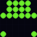 190.112.31.217