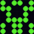 190.112.31.22