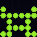 190.112.31.222