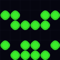 190.112.31.225