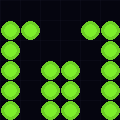 190.112.31.226