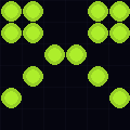 190.112.31.229