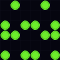 190.112.31.230