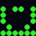 190.112.31.231