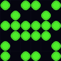 190.112.31.233