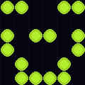 190.112.31.235