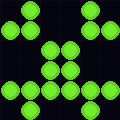 190.112.31.237