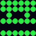190.112.31.238