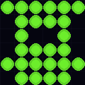 190.112.31.24