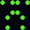 190.112.31.241
