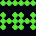 190.112.31.243