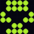 190.112.31.245