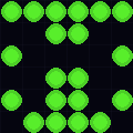 190.112.31.246