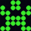 190.112.31.248