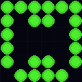 190.112.31.25