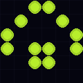 190.112.31.251