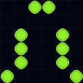 190.112.31.252